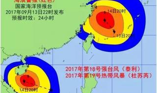 防暴雨应急响应等级怎么分的