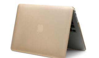 macbook12英寸好用吗