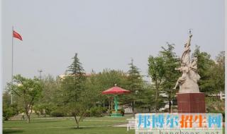 山东化工职业学院与山东理工职业学院哪个好